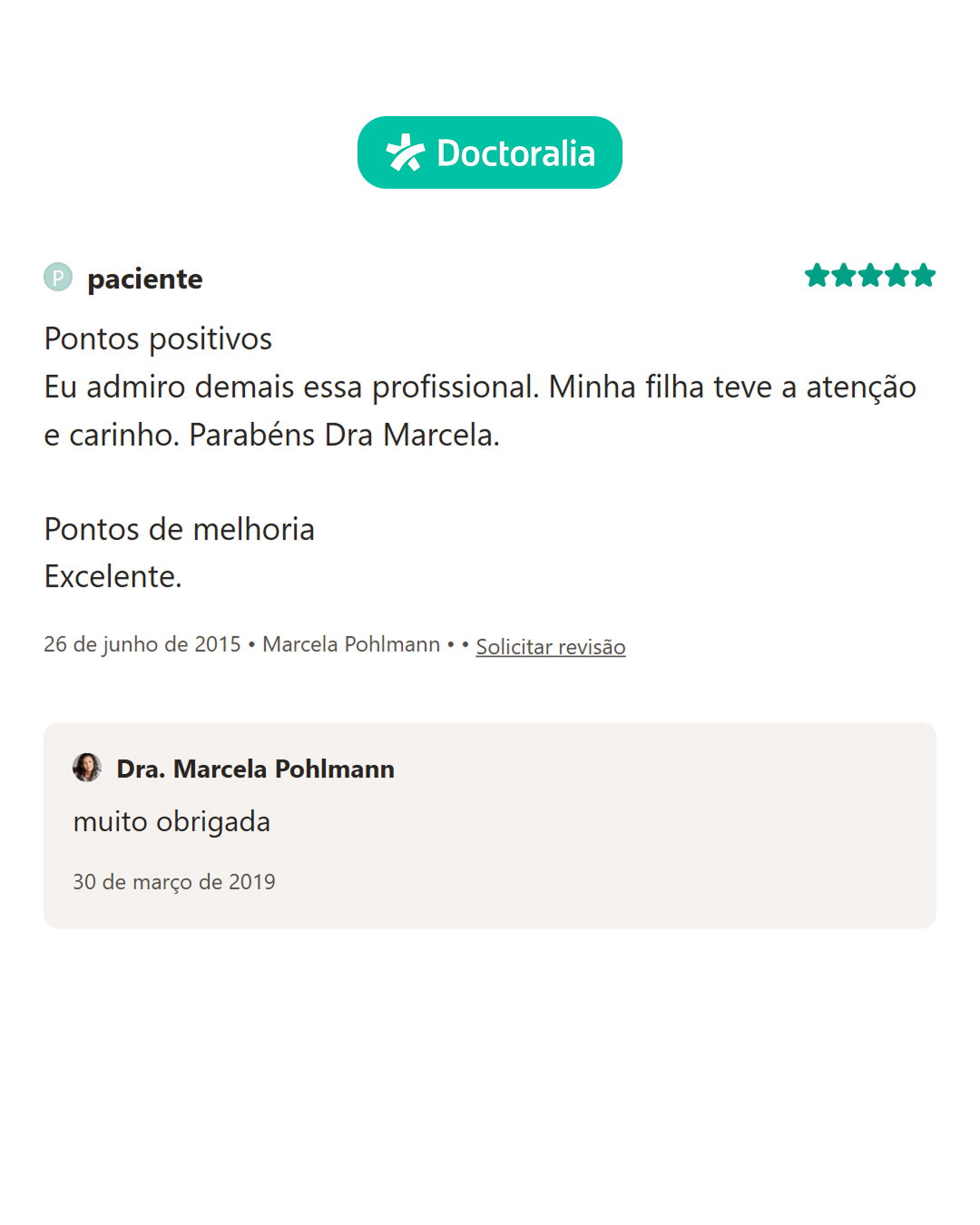 Depoimento 11