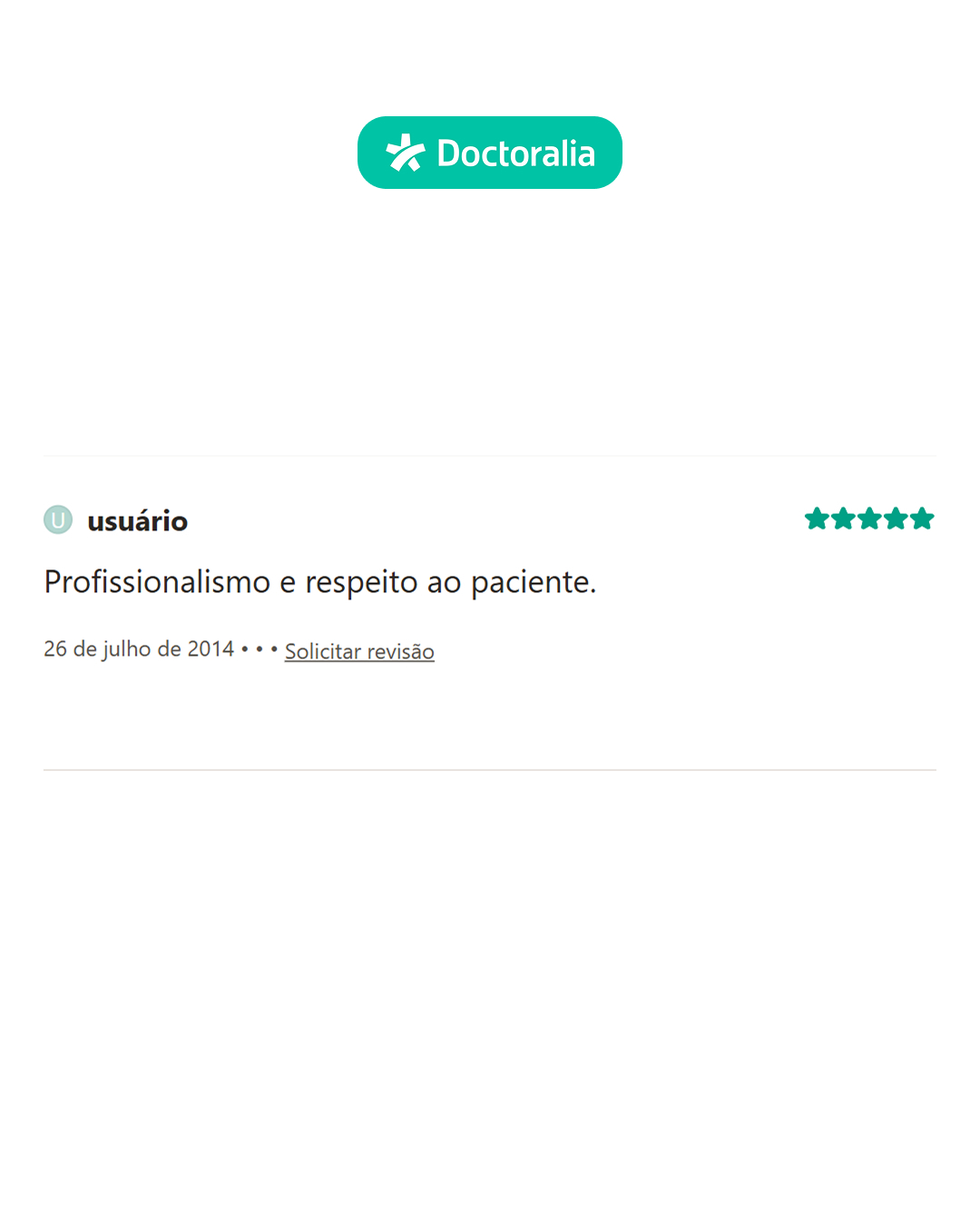 Depoimento 19